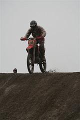 Moto KVK Loket 21.10.2007 501